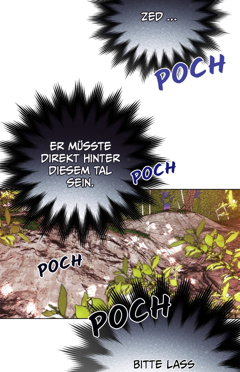 Read From a Knight to a Lady Manga Online