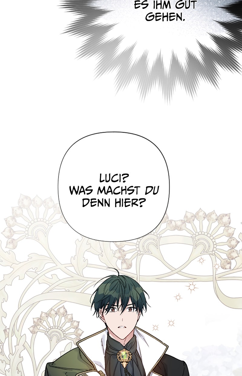 Read From a Knight to a Lady Manga Online