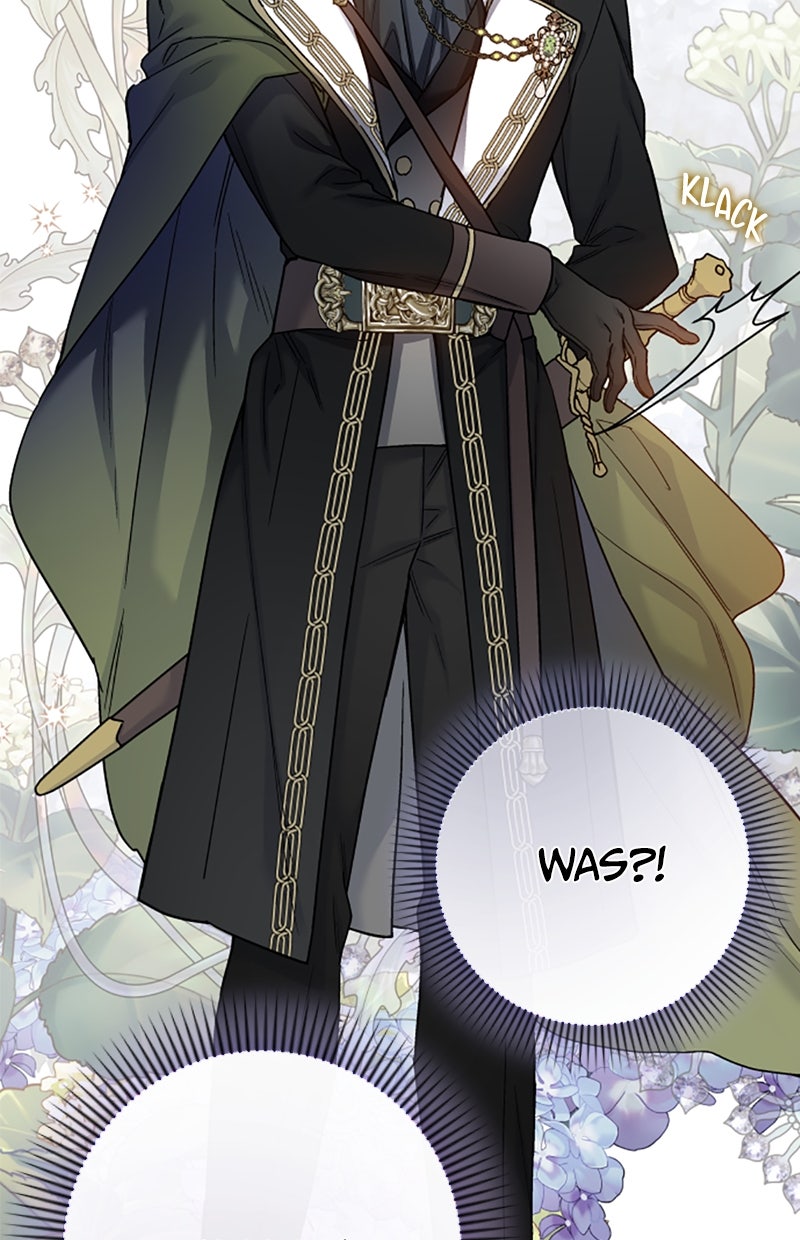 Read From a Knight to a Lady Manga Online