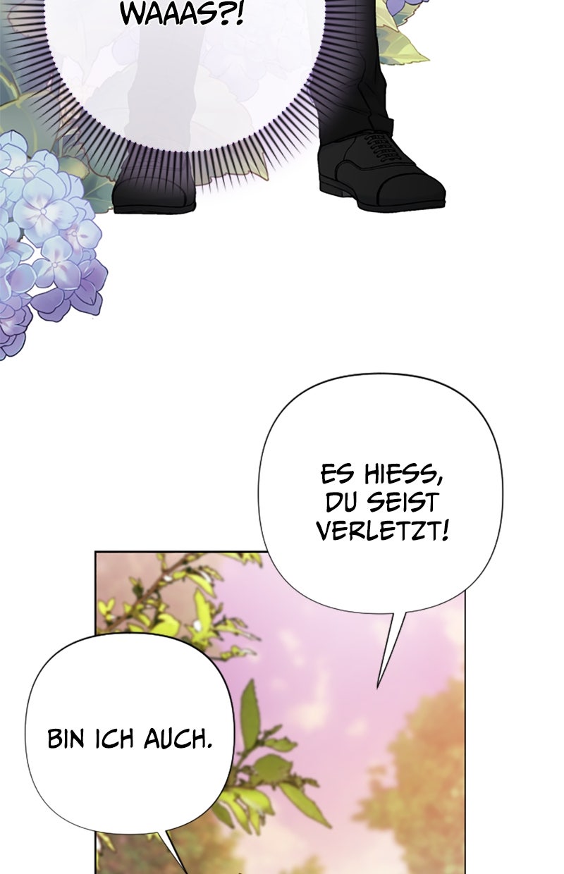 Read From a Knight to a Lady Manga Online