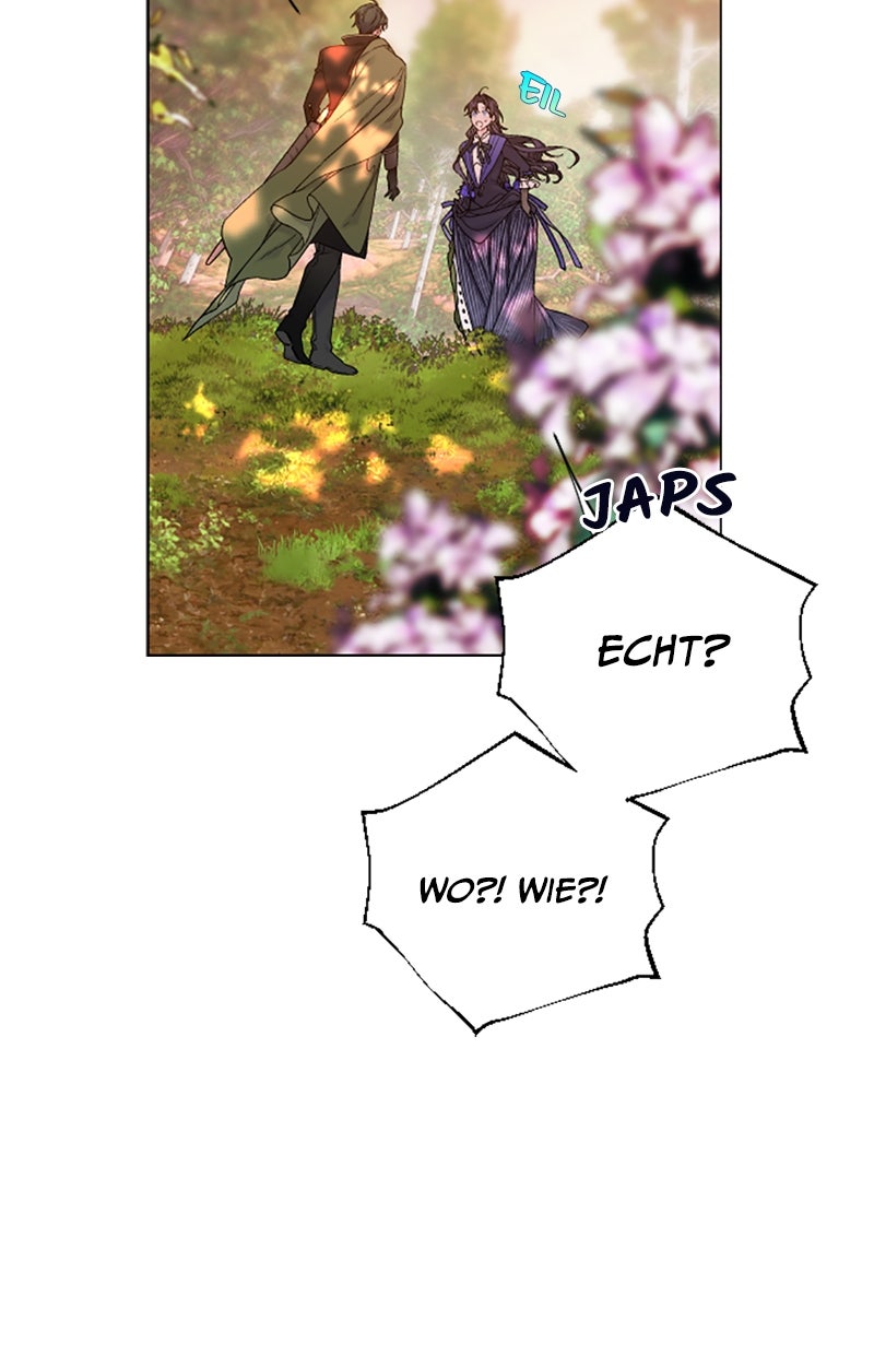 Read From a Knight to a Lady Manga Online