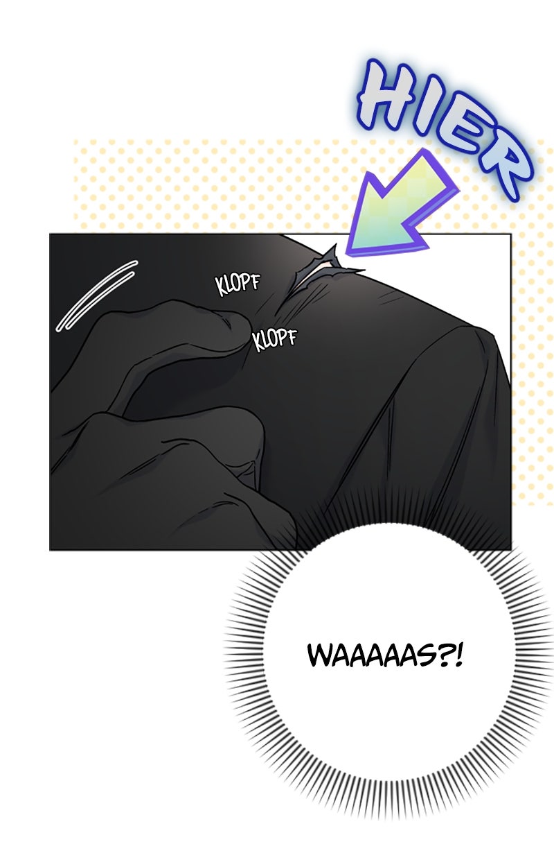 Read From a Knight to a Lady Manga Online