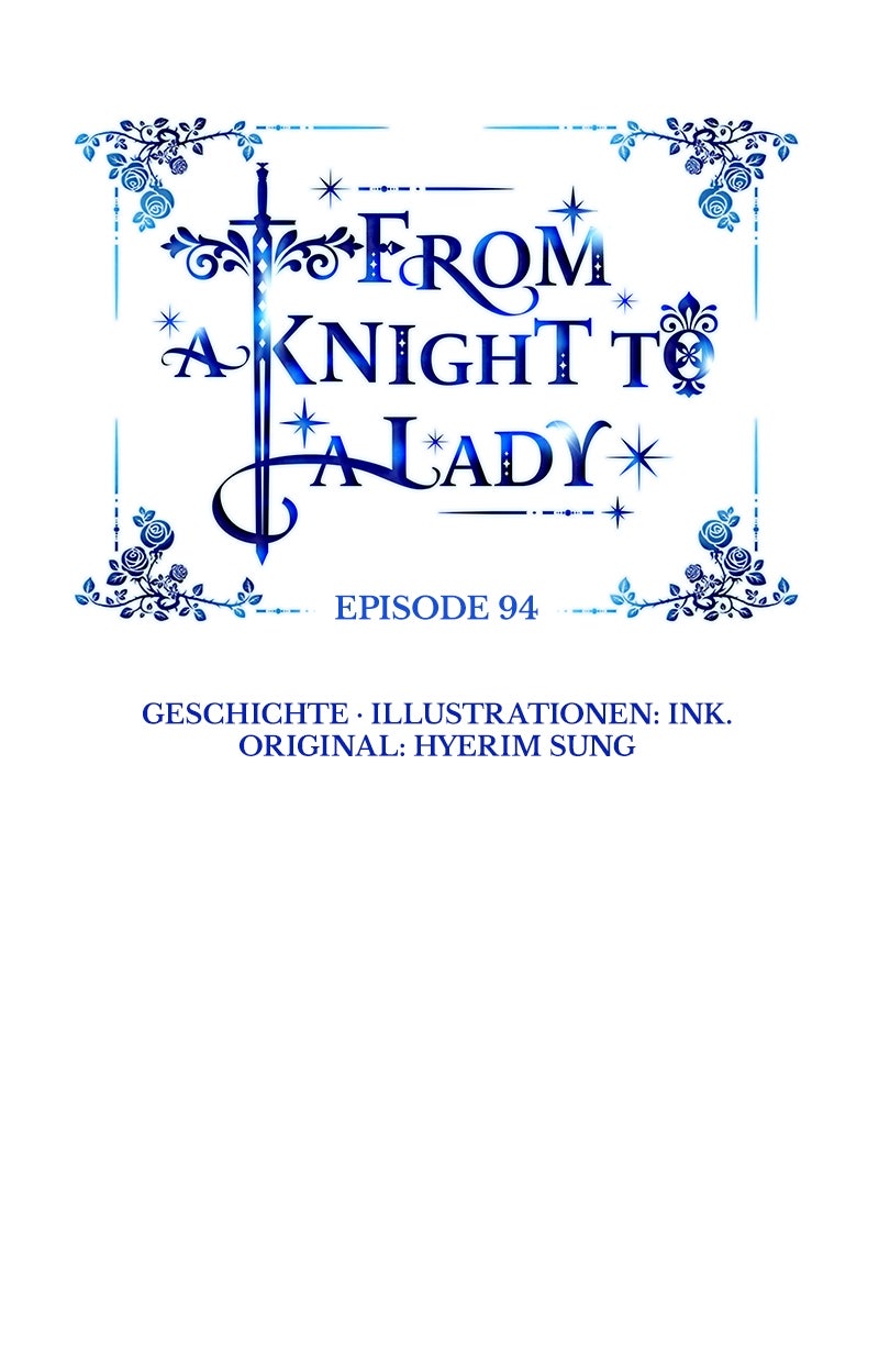 Read From a Knight to a Lady Manga Online