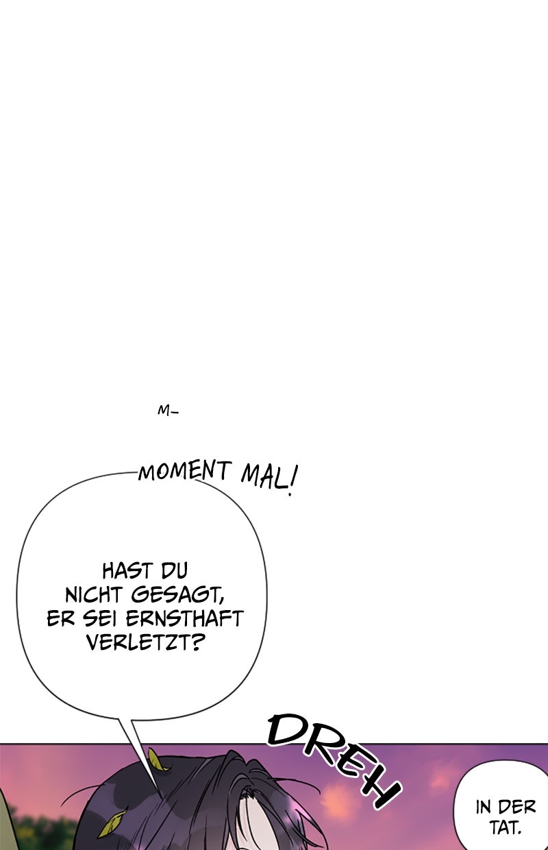 Read From a Knight to a Lady Manga Online