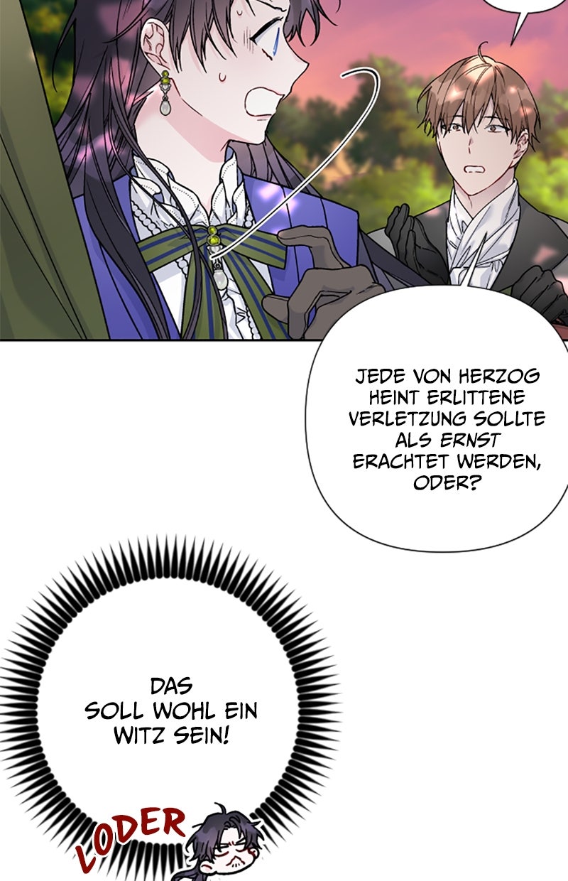 Read From a Knight to a Lady Manga Online