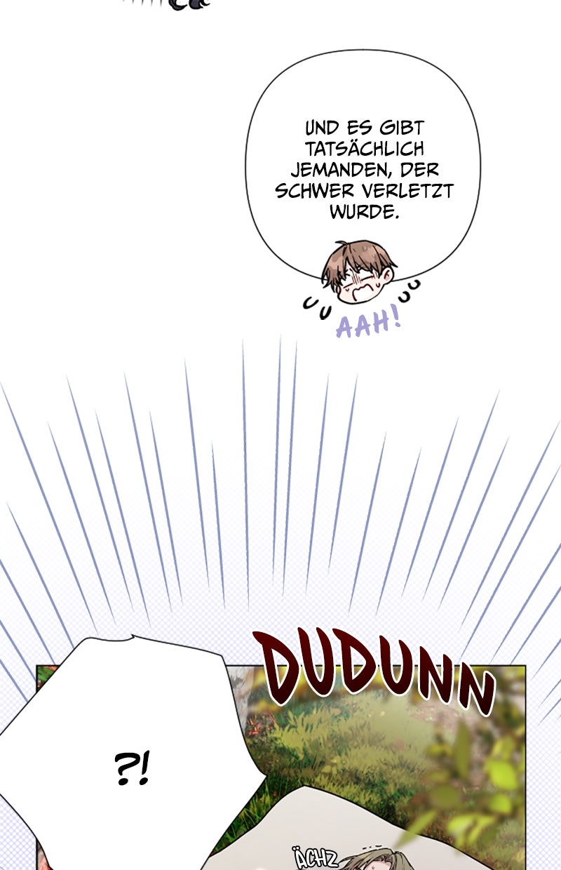 Read From a Knight to a Lady Manga Online