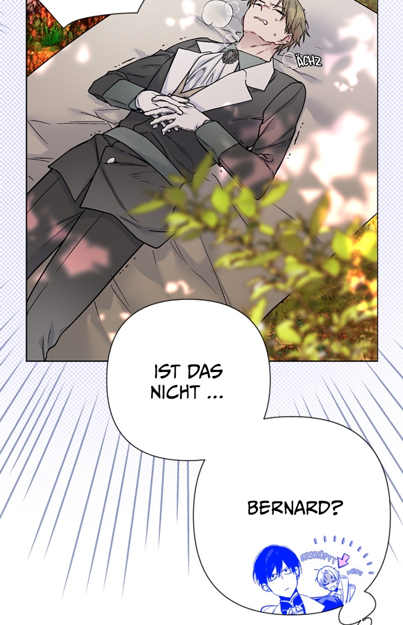 Read From a Knight to a Lady Manga Online