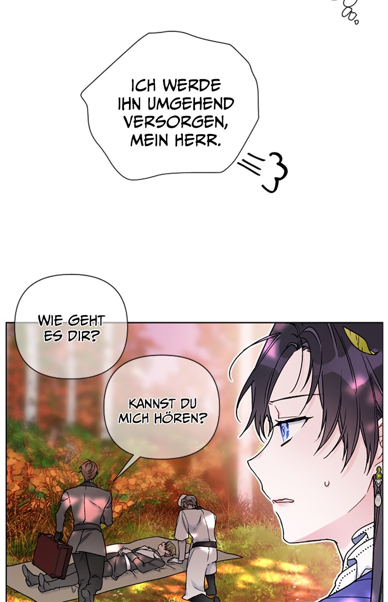 Read From a Knight to a Lady Manga Online