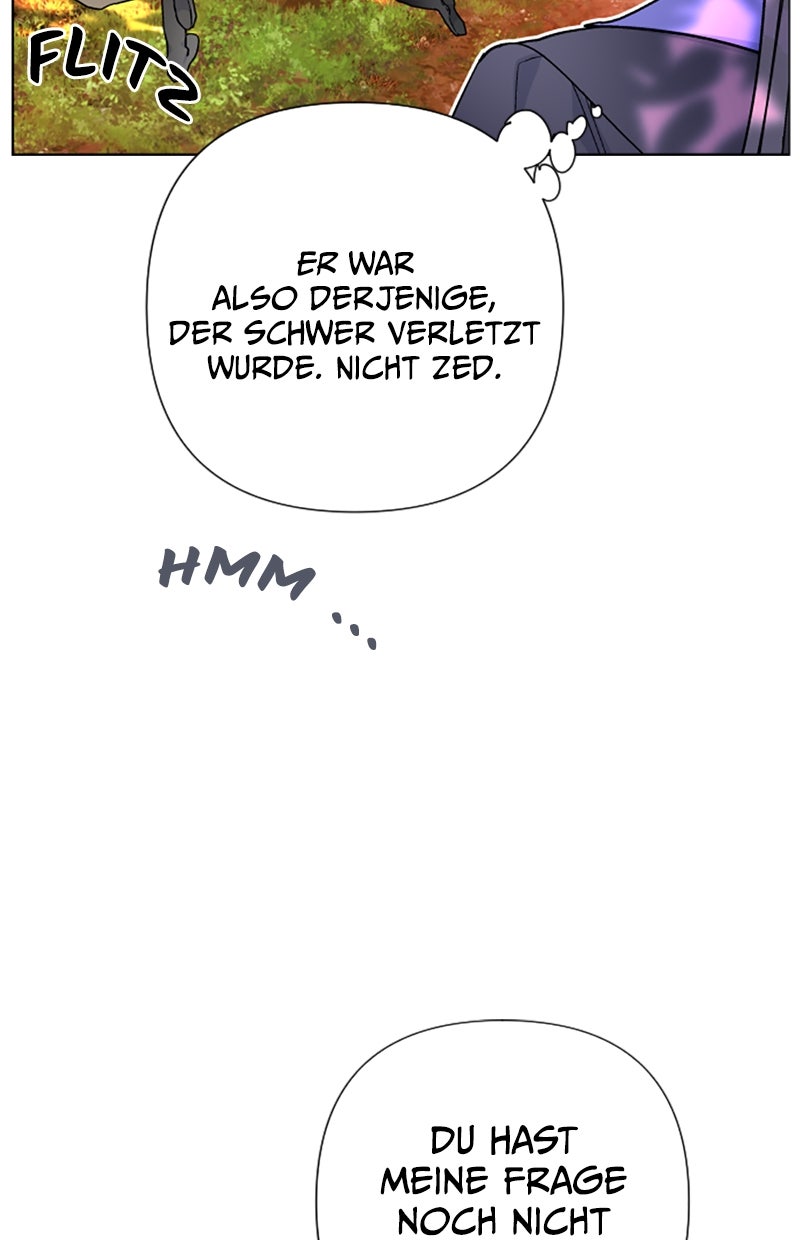 Read From a Knight to a Lady Manga Online