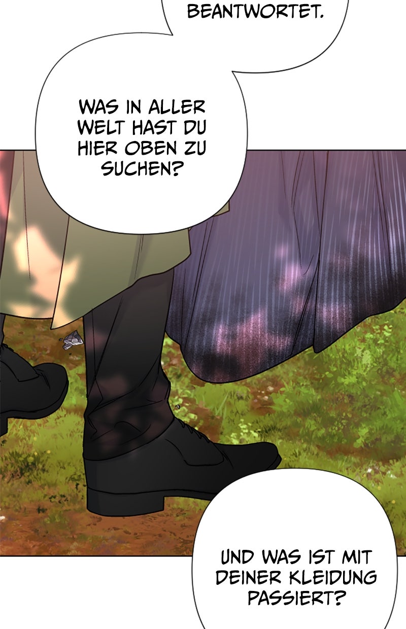 Read From a Knight to a Lady Manga Online