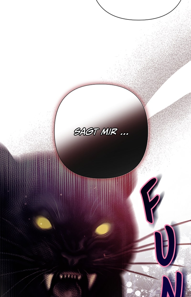 Read From a Knight to a Lady Manga Online