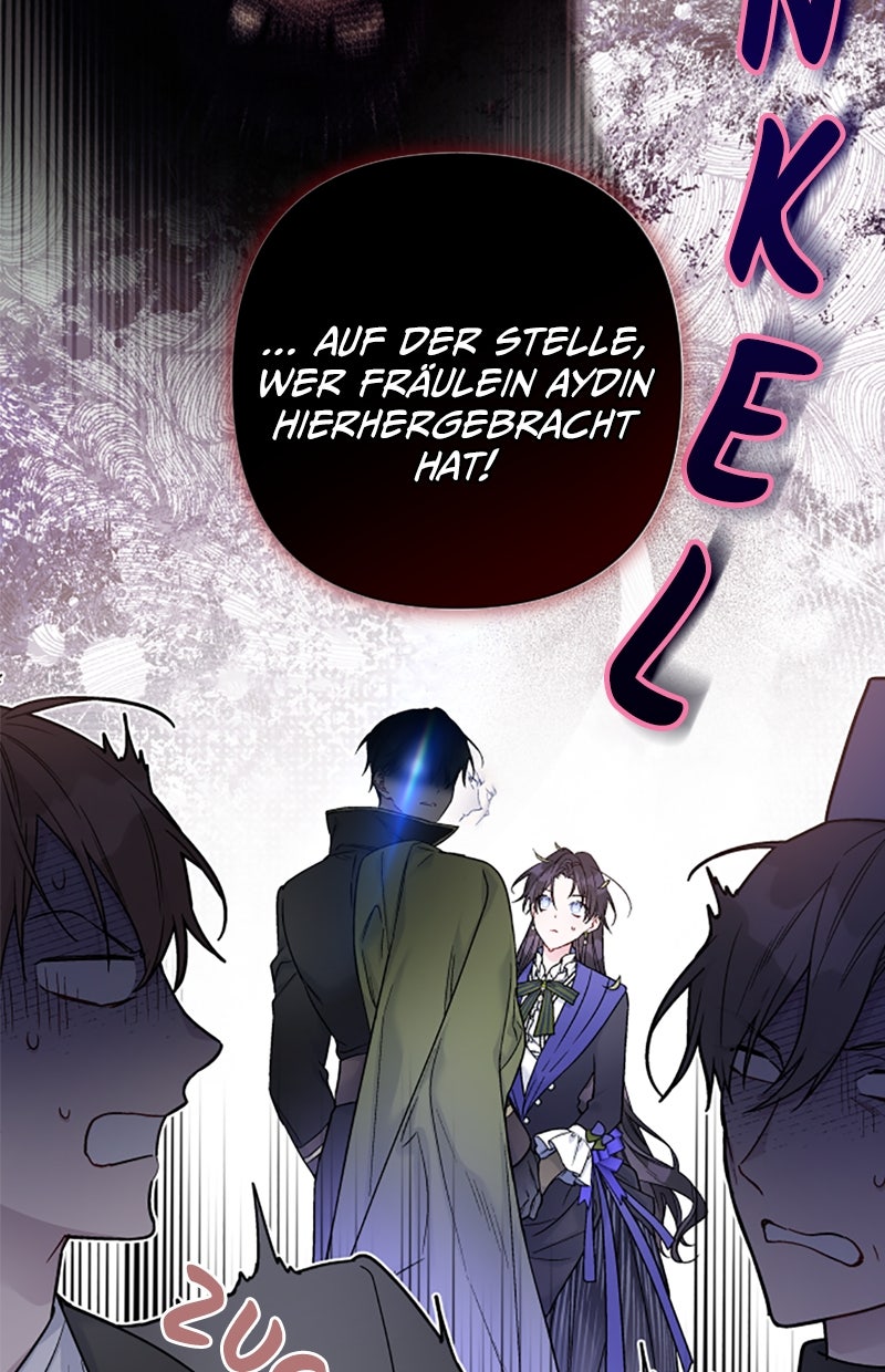 Read From a Knight to a Lady Manga Online