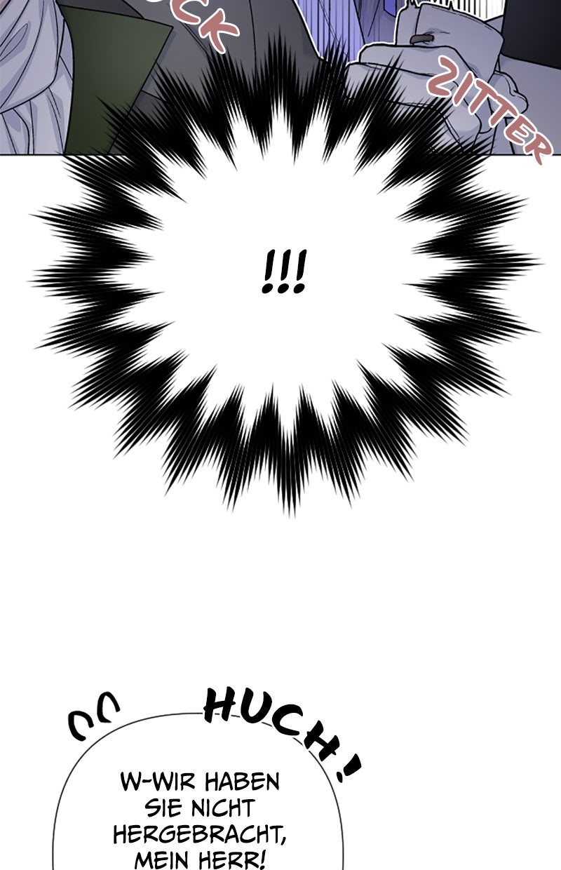 Read From a Knight to a Lady Manga Online