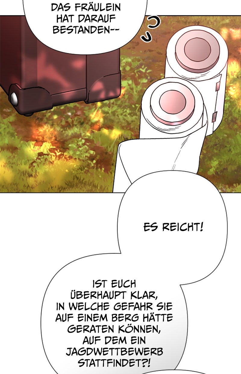 Read From a Knight to a Lady Manga Online