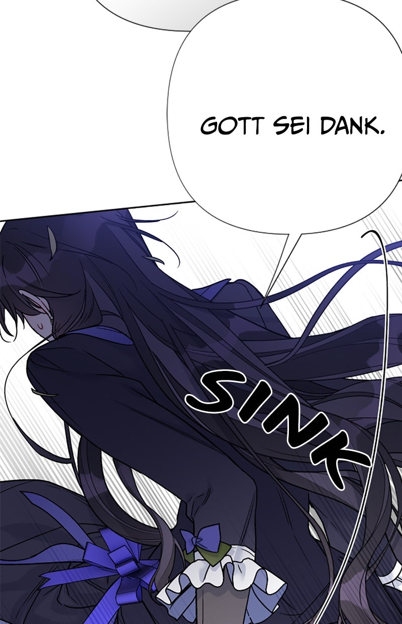 Read From a Knight to a Lady Manga Online