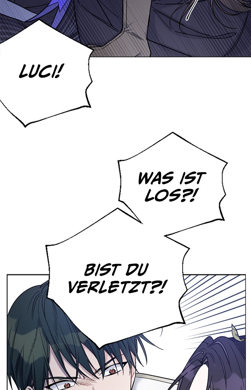 Read From a Knight to a Lady Manga Online