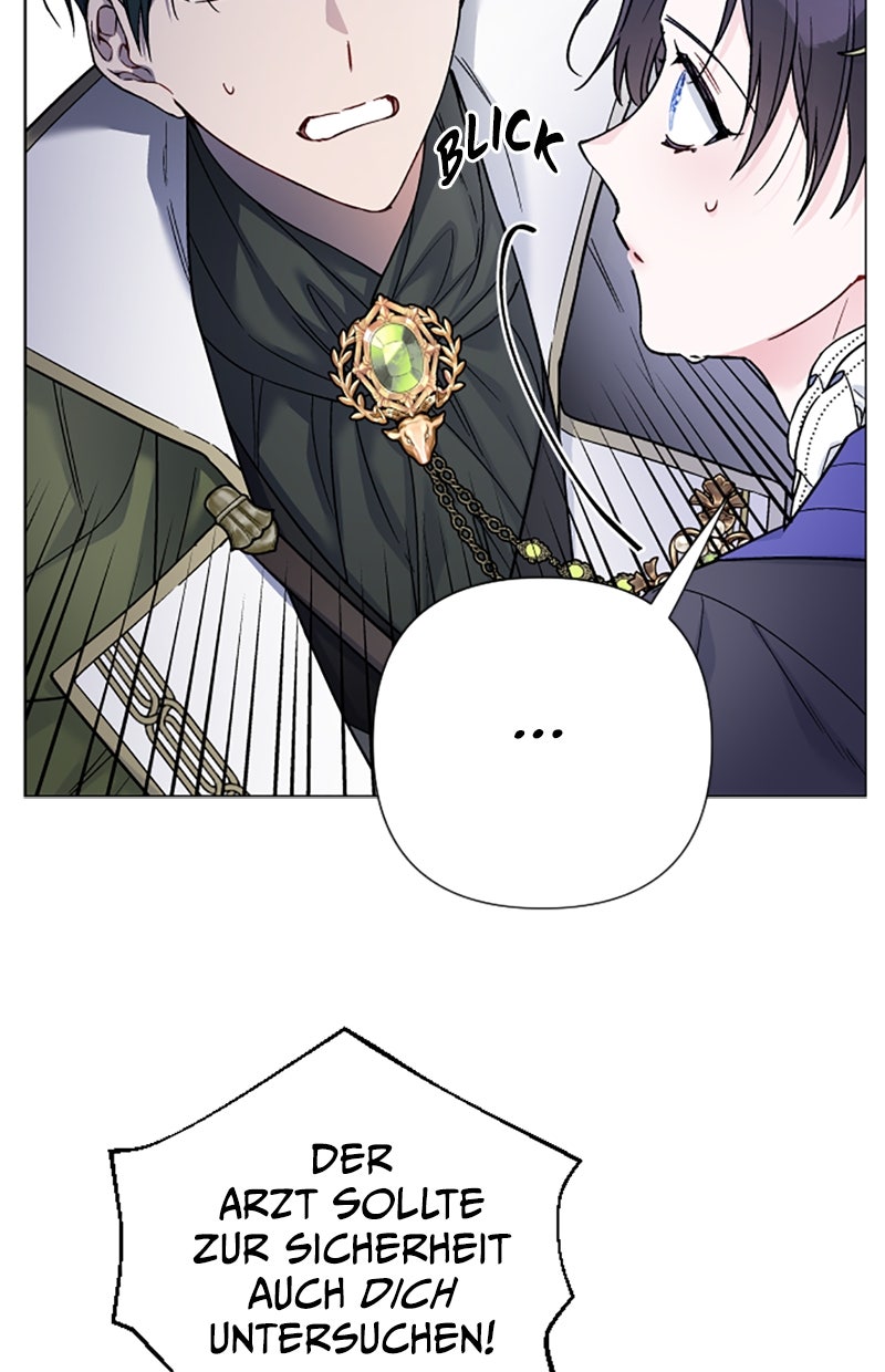 Read From a Knight to a Lady Manga Online