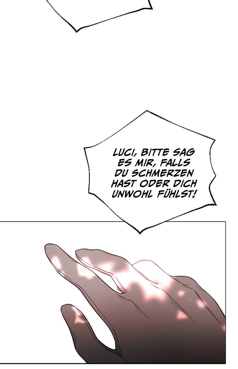 Read From a Knight to a Lady Manga Online