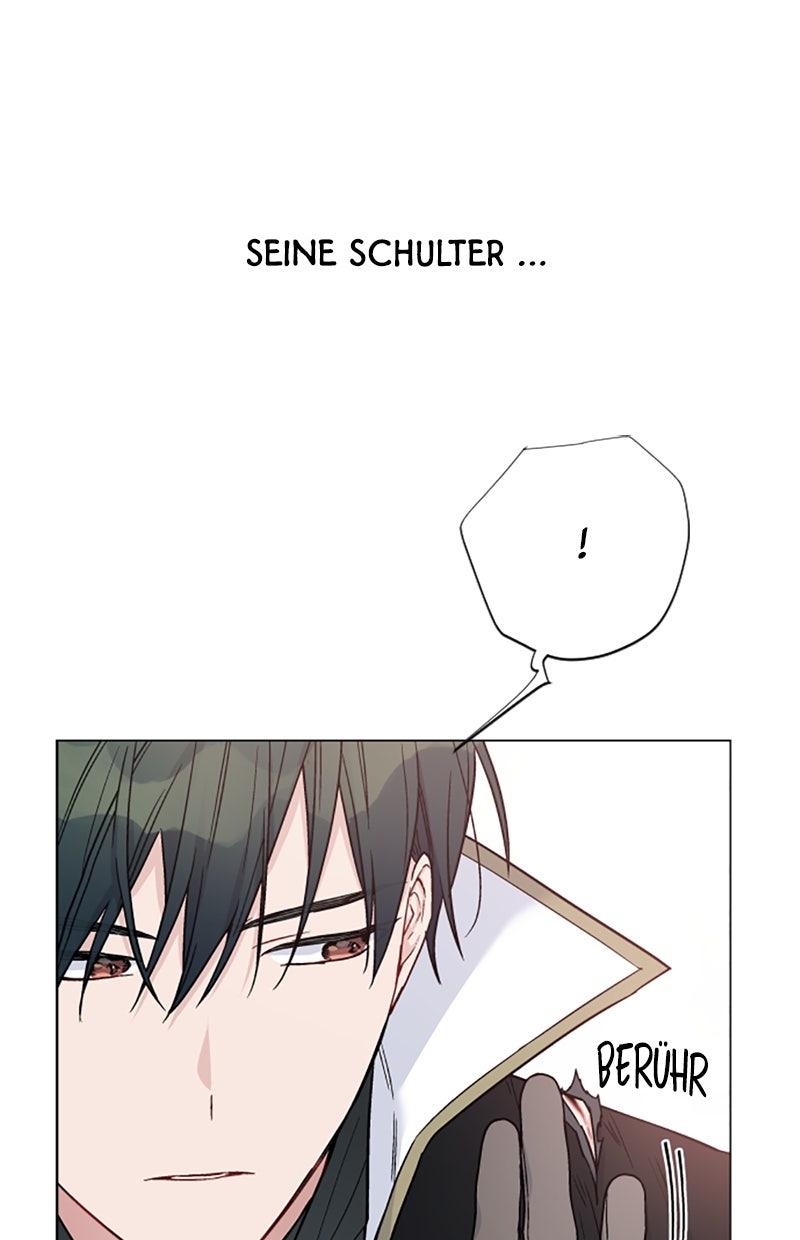 Read From a Knight to a Lady Manga Online