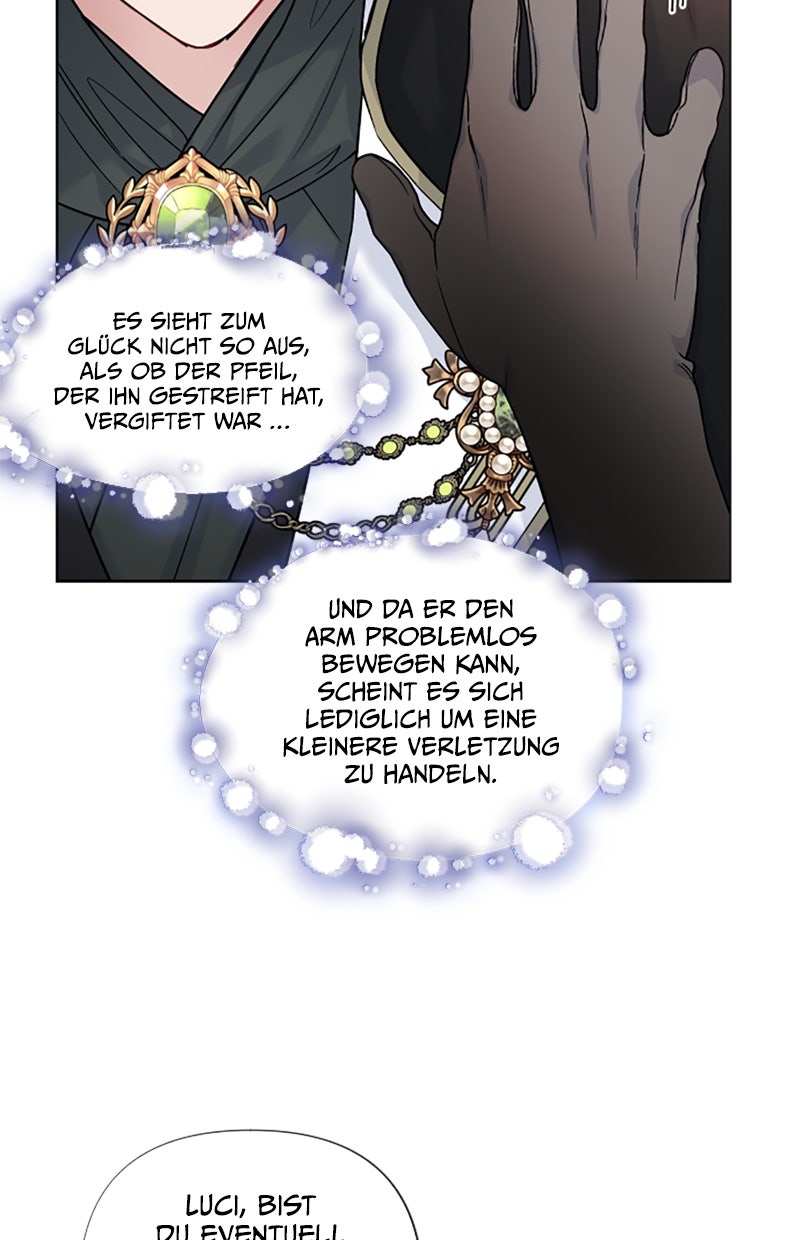 Read From a Knight to a Lady Manga Online