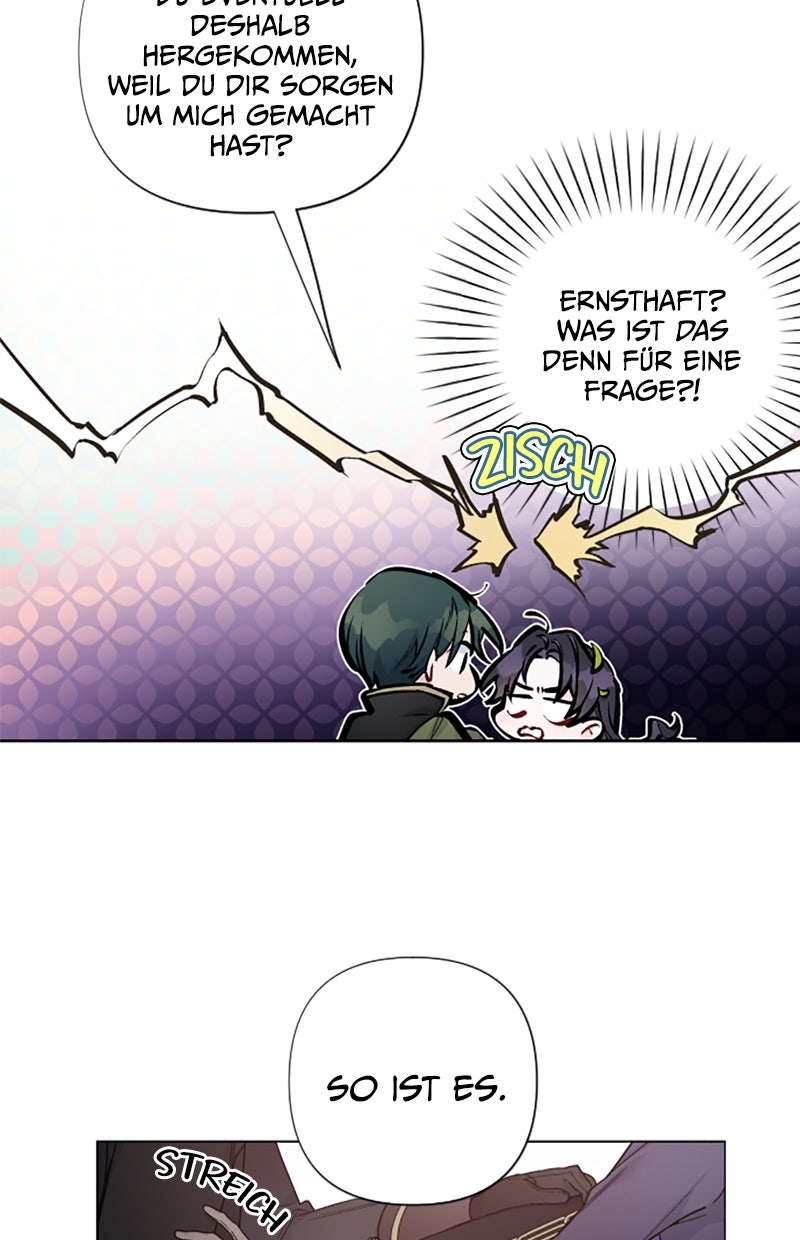 Read From a Knight to a Lady Manga Online