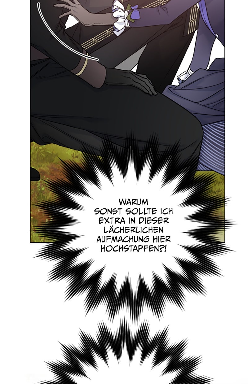 Read From a Knight to a Lady Manga Online