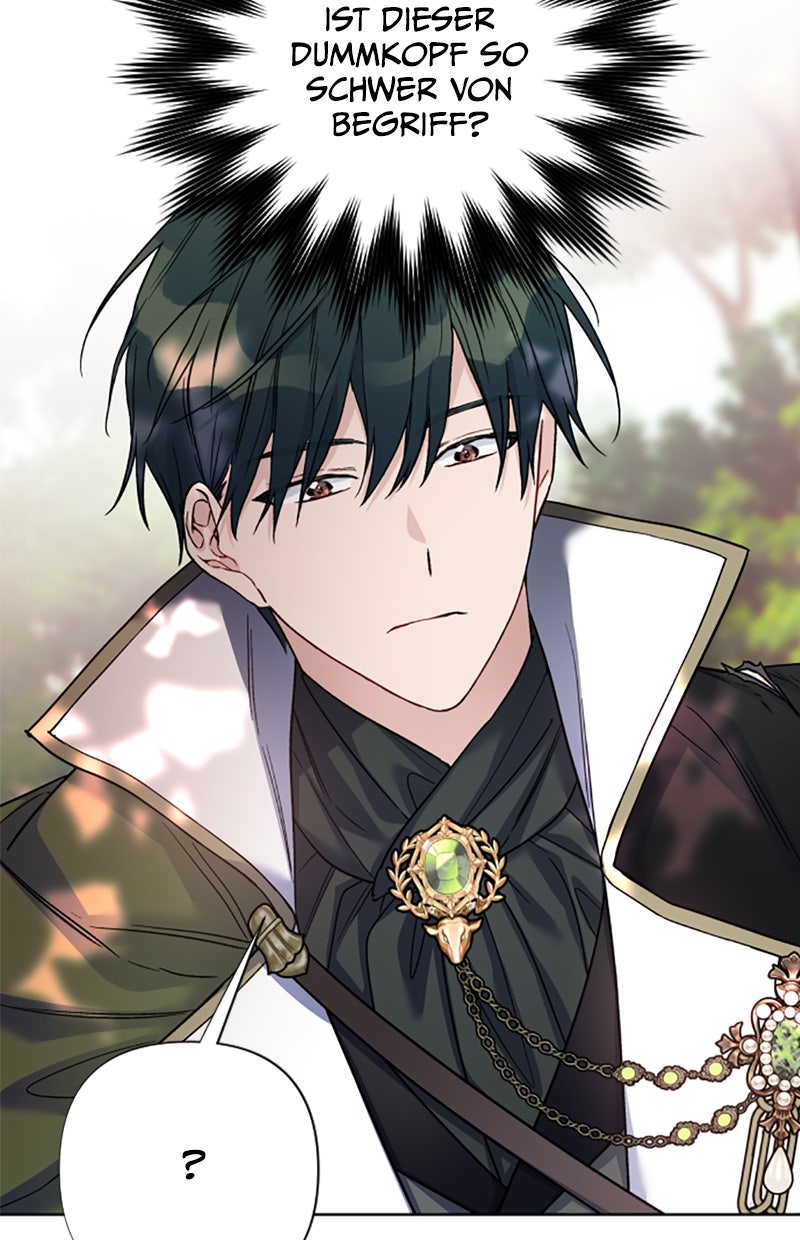 Read From a Knight to a Lady Manga Online