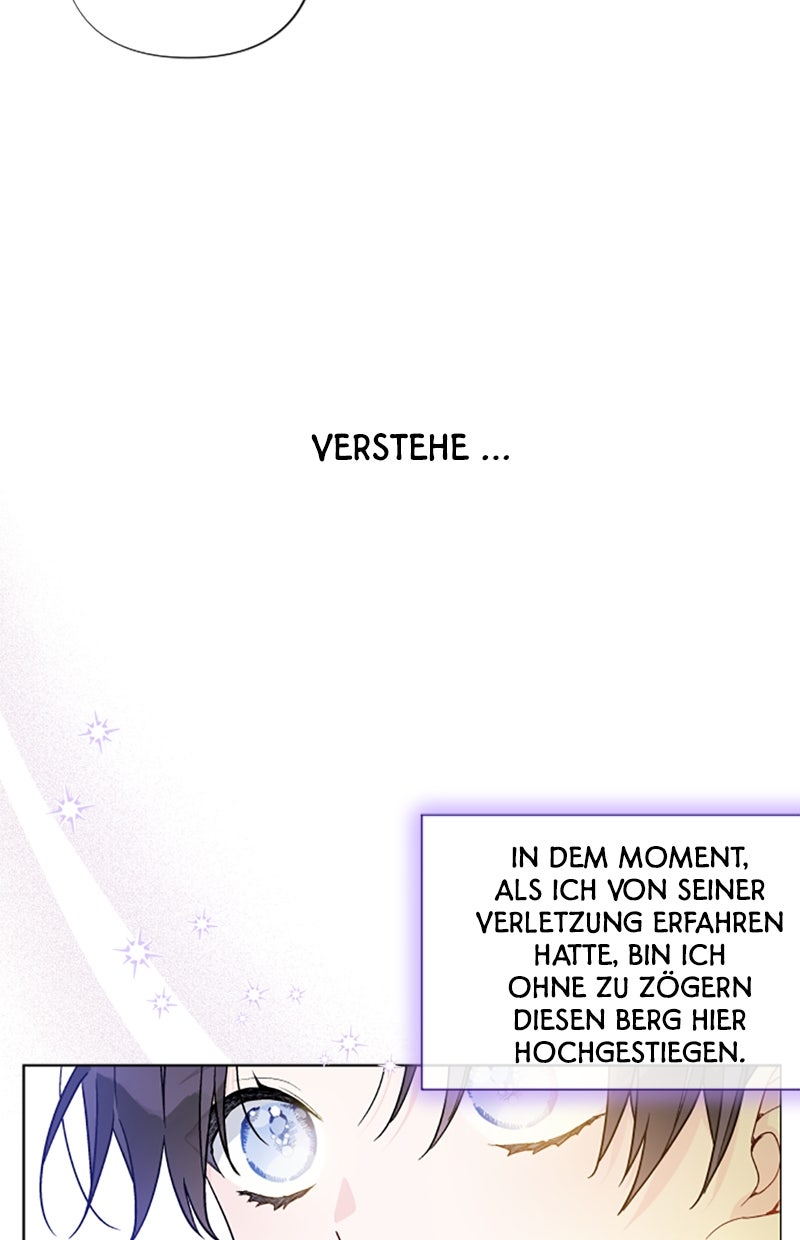 Read From a Knight to a Lady Manga Online