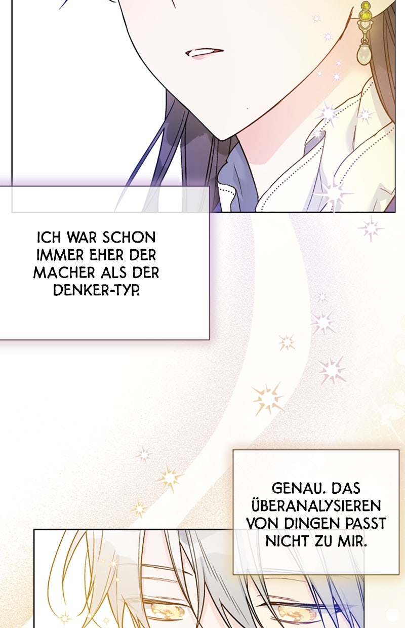 Read From a Knight to a Lady Manga Online