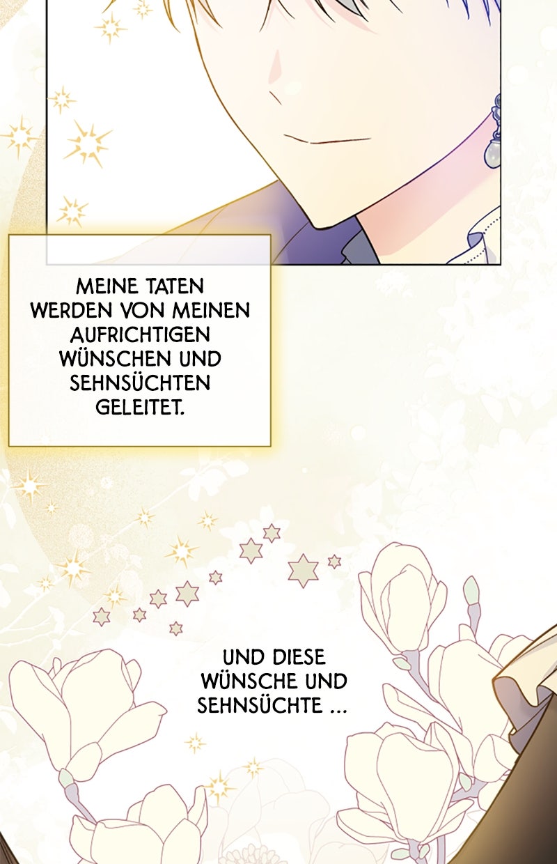 Read From a Knight to a Lady Manga Online