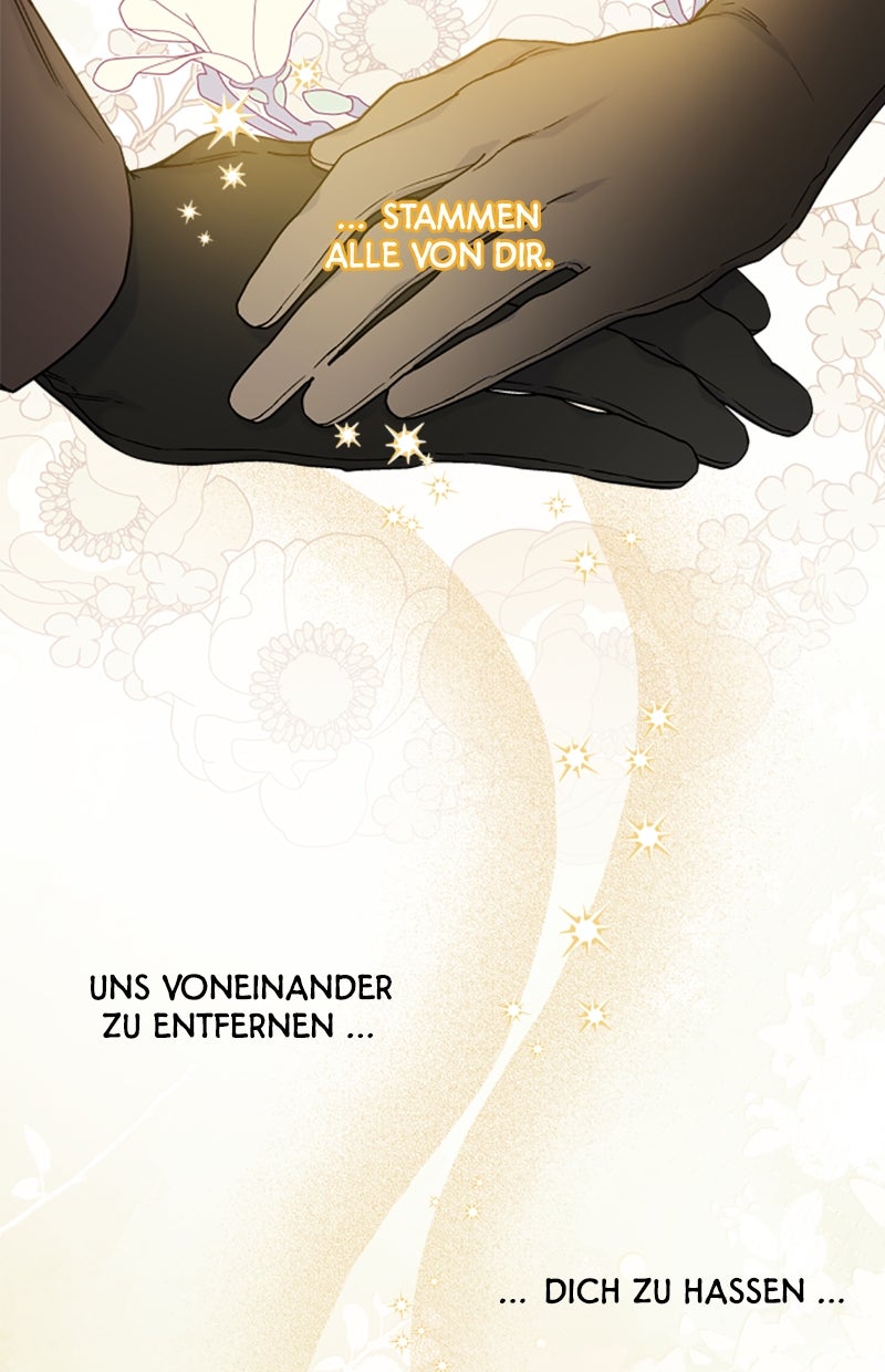 Read From a Knight to a Lady Manga Online