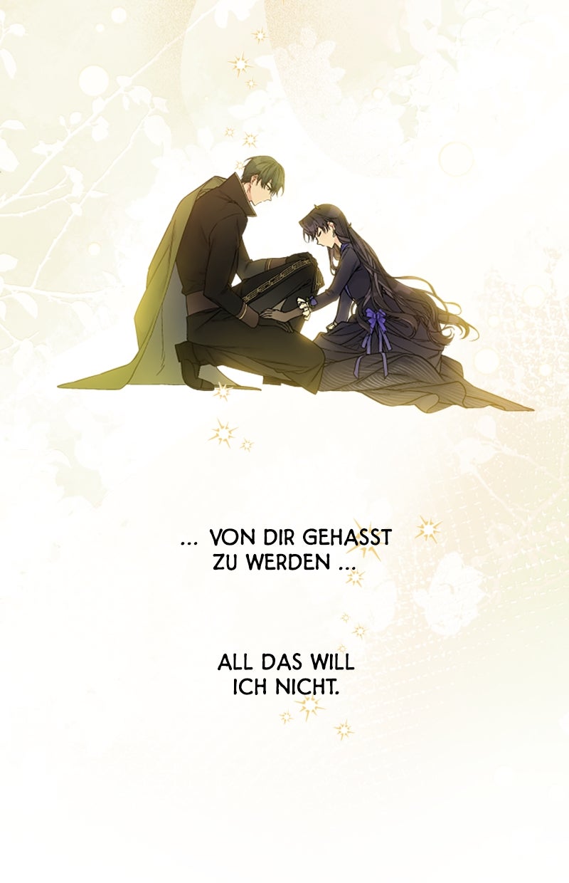 Read From a Knight to a Lady Manga Online