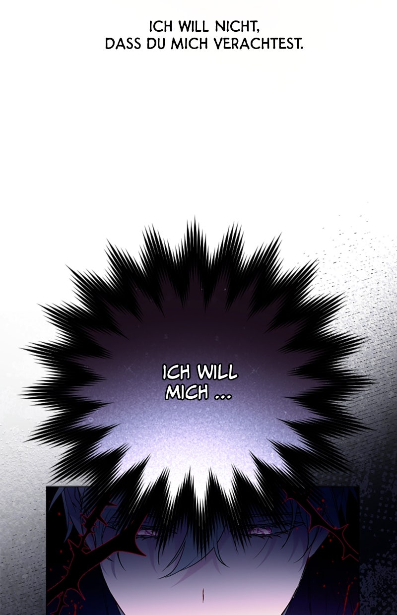 Read From a Knight to a Lady Manga Online