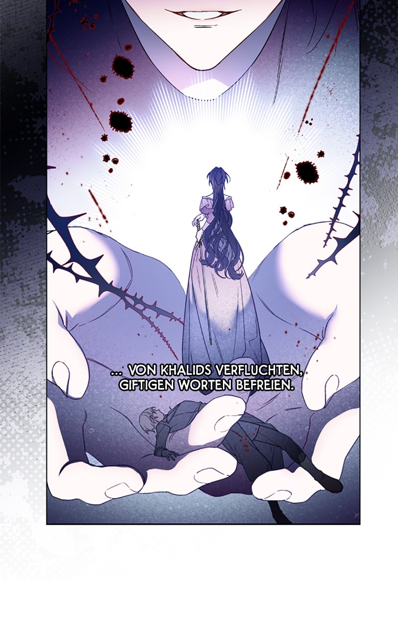 Read From a Knight to a Lady Manga Online