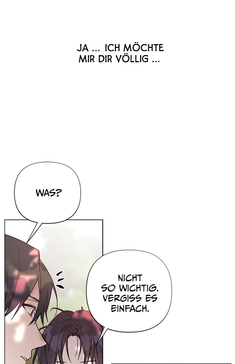 Read From a Knight to a Lady Manga Online