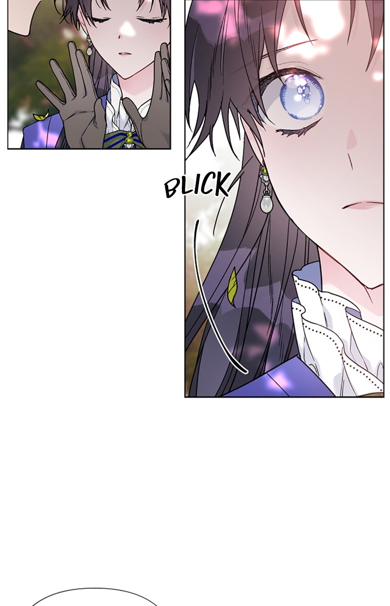 Read From a Knight to a Lady Manga Online