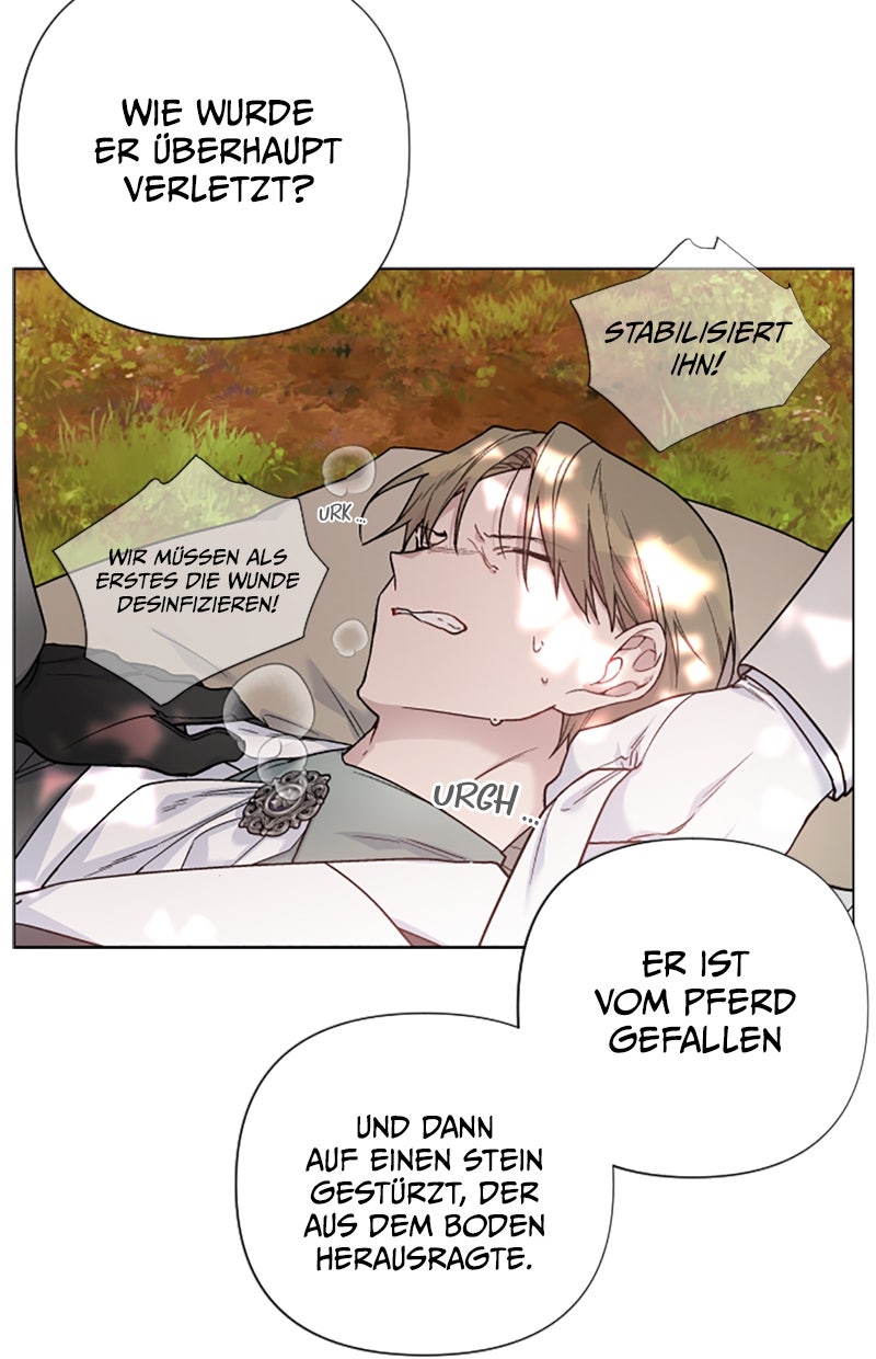 Read From a Knight to a Lady Manga Online