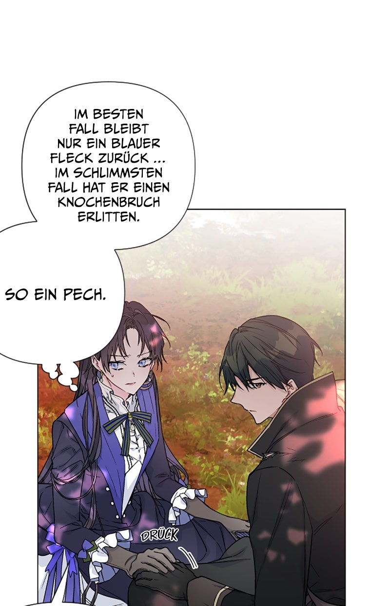 Read From a Knight to a Lady Manga Online