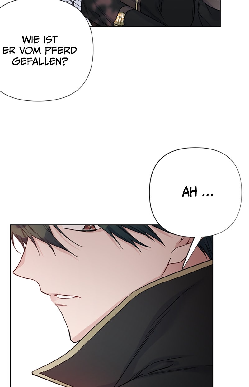 Read From a Knight to a Lady Manga Online