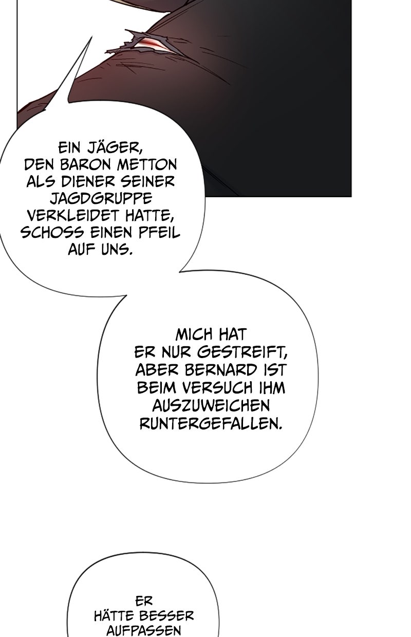 Read From a Knight to a Lady Manga Online