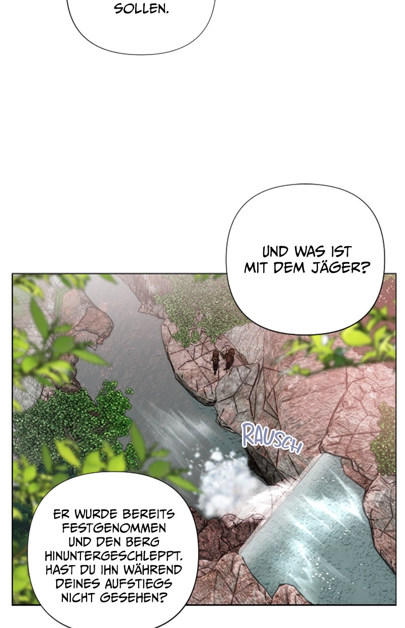 Read From a Knight to a Lady Manga Online