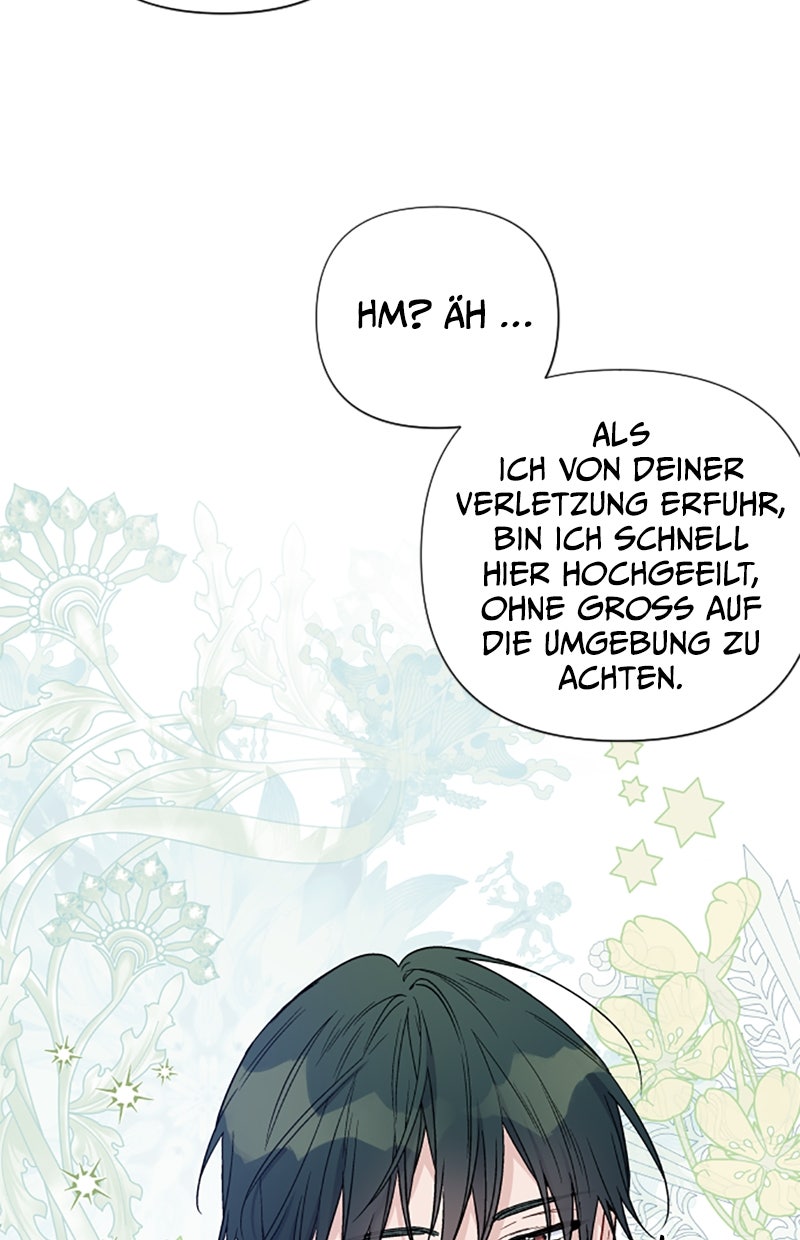 Read From a Knight to a Lady Manga Online