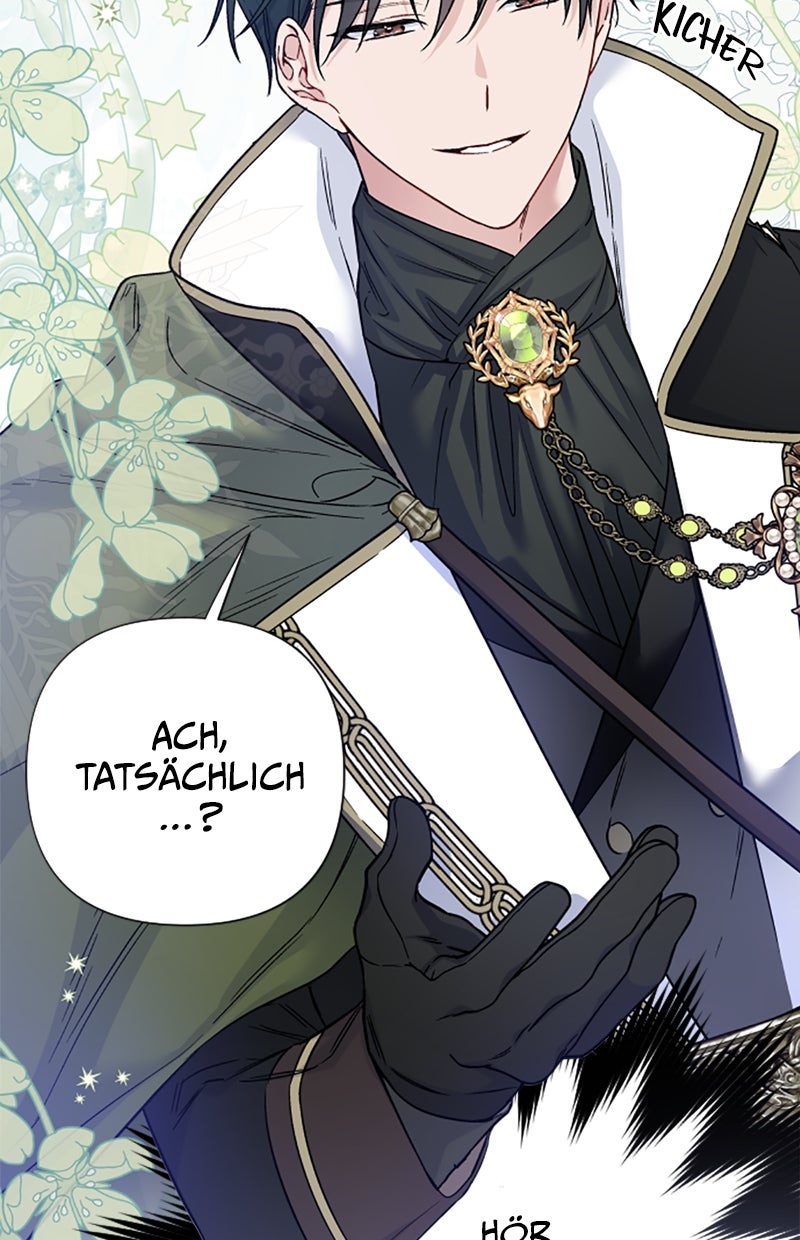 Read From a Knight to a Lady Manga Online