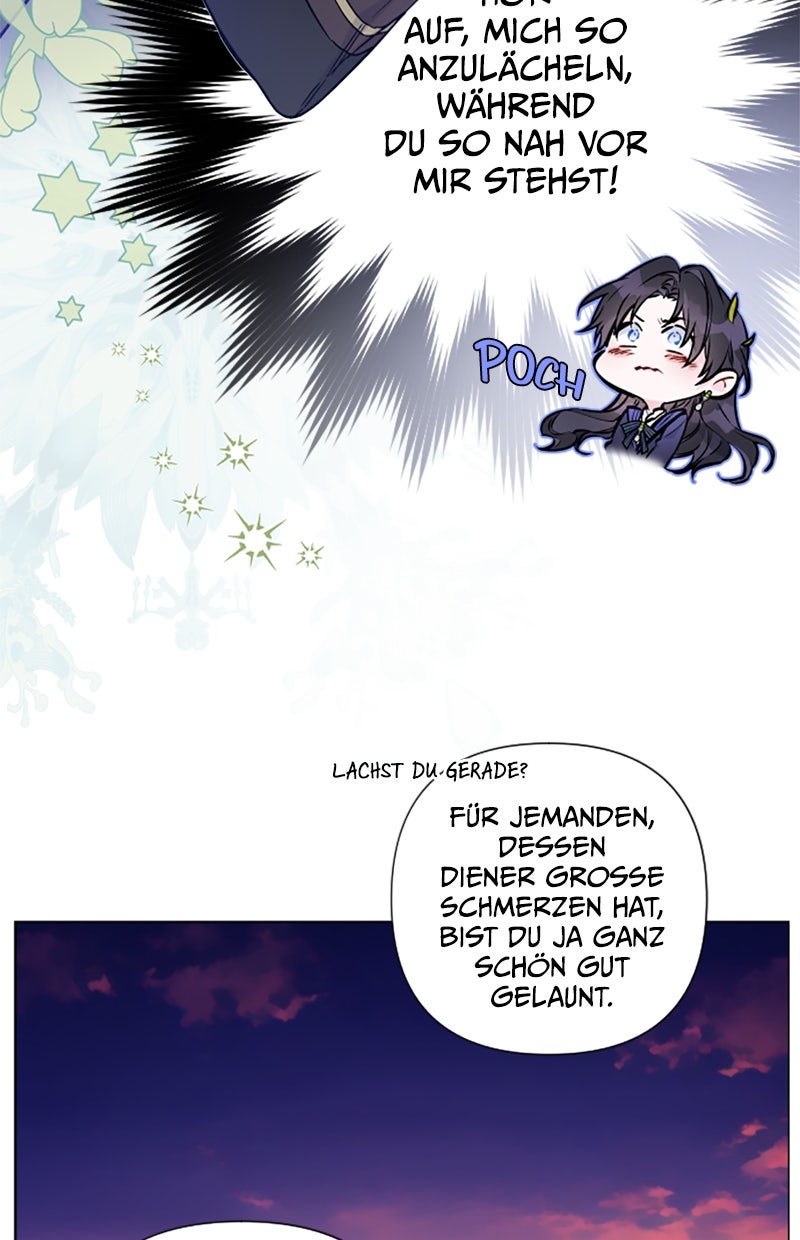 Read From a Knight to a Lady Manga Online