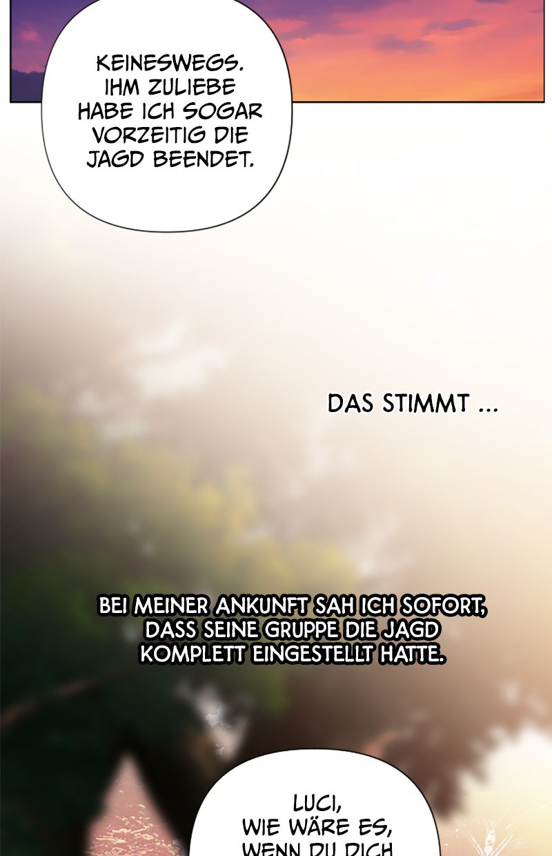 Read From a Knight to a Lady Manga Online