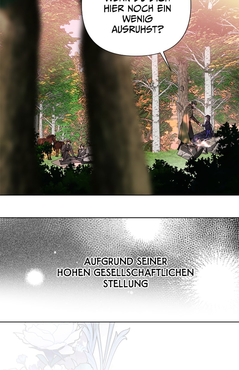 Read From a Knight to a Lady Manga Online