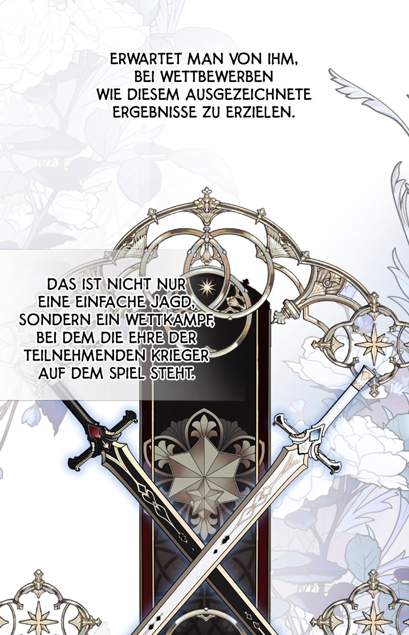 Read From a Knight to a Lady Manga Online