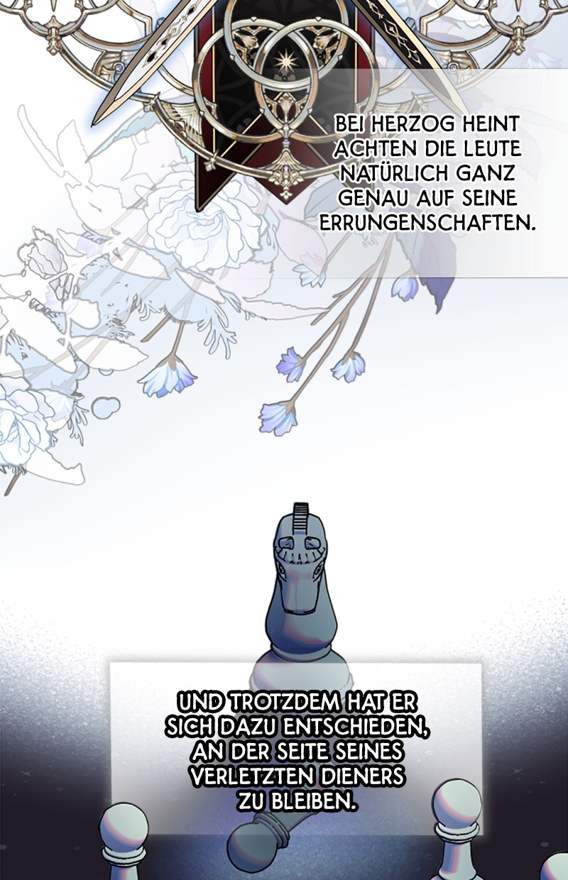 Read From a Knight to a Lady Manga Online