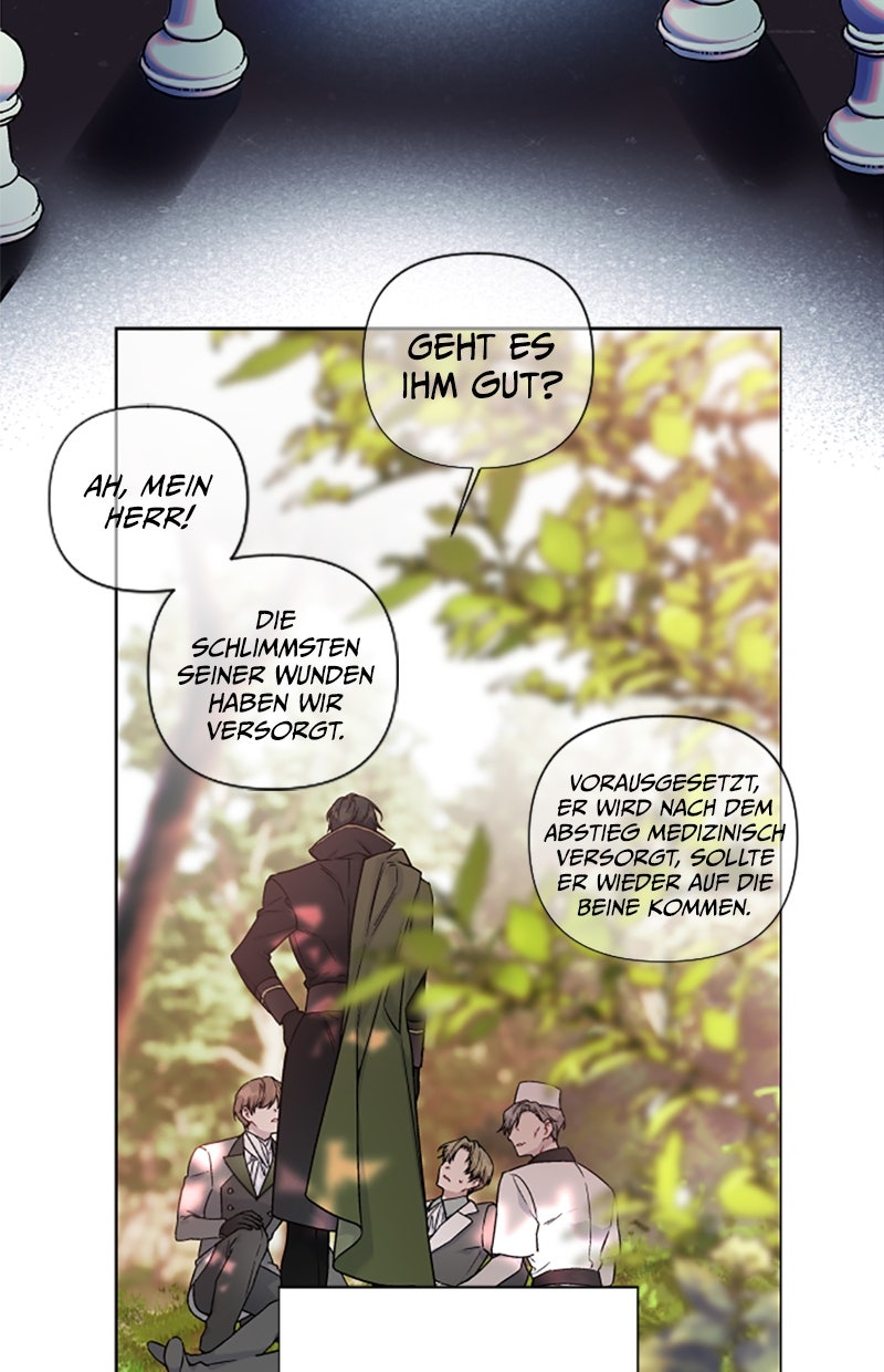 Read From a Knight to a Lady Manga Online