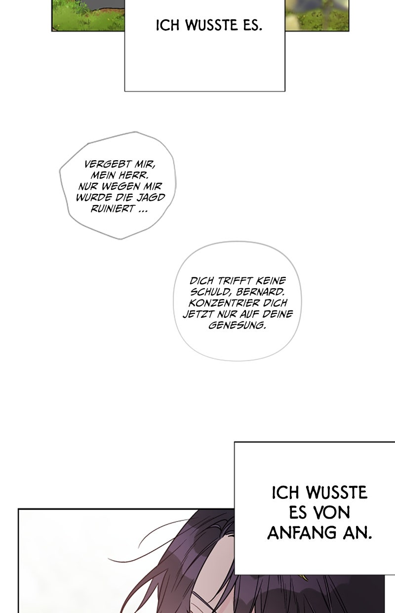 Read From a Knight to a Lady Manga Online